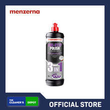 Load image into Gallery viewer, Menzerna One-step Polish