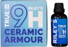 Load image into Gallery viewer, Riley’s 9H True Ceramic Armour