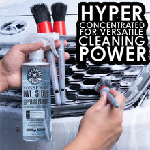 Load image into Gallery viewer, Nonsense APC