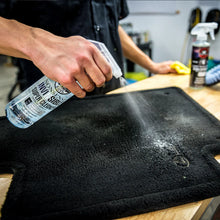 Load image into Gallery viewer, Nonsense APC