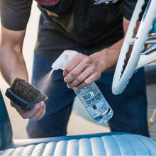 Load image into Gallery viewer, Nonsense APC