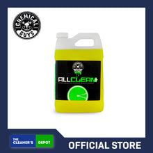 Load image into Gallery viewer, All Clean+ All Purpose Cleaner