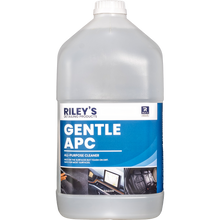 Load image into Gallery viewer, Riley's Gentle All Purpose Cleaner
