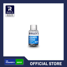 Load image into Gallery viewer, Riley’s Aquapel Windshield and Glass Coating