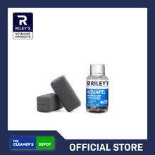Load image into Gallery viewer, Riley’s Aquapel Windshield and Glass Coating