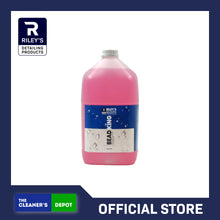 Load image into Gallery viewer, Bead King Spray Wax Quick Detailer