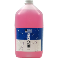 Load image into Gallery viewer, Bead King Spray Wax Quick Detailer