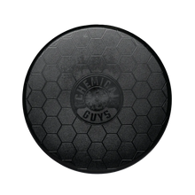 Load image into Gallery viewer, Bucket Lid