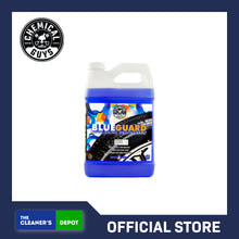 Load image into Gallery viewer, Blue Guard Wet Look Dressing