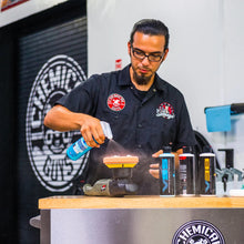 Load image into Gallery viewer, Polishing and Buffing Pad Conditioner