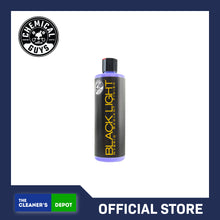 Load image into Gallery viewer, Black Light Hybrid Glaze & Sealant