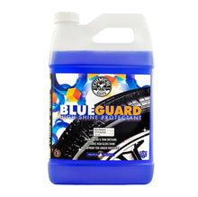 Load image into Gallery viewer, Blue Guard Wet Look Dressing