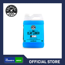 Load image into Gallery viewer, Clay Luber Synthetic Lubricant