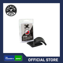 Load image into Gallery viewer, Heavy Duty Clay Bar (Black)