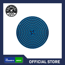 Load image into Gallery viewer, Cyclone Dirt Trap