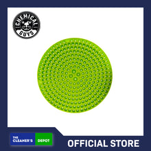 Load image into Gallery viewer, Cyclone Dirt Trap