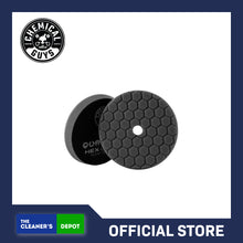 Load image into Gallery viewer, Hex-Logic Quantum Finishing Pad