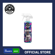 Load image into Gallery viewer, Hydro Thread Ceramic Fabric Protectant & Stain Repellent