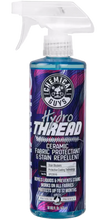 Load image into Gallery viewer, Hydro Thread Ceramic Fabric Protectant & Stain Repellent
