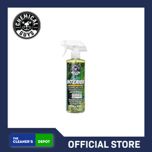 Load image into Gallery viewer, Hydro Interior Ceramic Quick Detailer