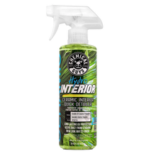 Load image into Gallery viewer, Hydro Interior Ceramic Quick Detailer