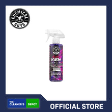 Load image into Gallery viewer, Hydroview Ceramic Glass Cleaner and Coating