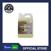 Load image into Gallery viewer, Lightning Fast Stain Extractor for Fabric