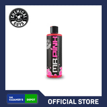 Load image into Gallery viewer, Mr. Pink Super Suds Superior Surface Cleanser Car Wash Shampoo