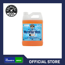 Load image into Gallery viewer, Microfiber Wash