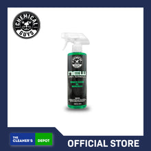 Load image into Gallery viewer, New Car Smell Air Freshener