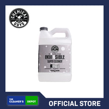 Load image into Gallery viewer, Nonsense APC