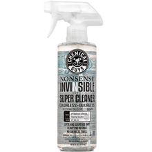 Load image into Gallery viewer, Nonsense APC