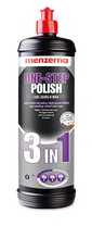 Load image into Gallery viewer, Menzerna One-step Polish