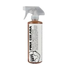 Load image into Gallery viewer, Piña Colada Air Freshener Spray