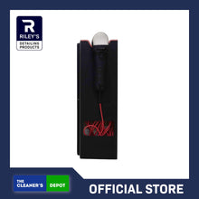 Load image into Gallery viewer, Riley's Polisher Holder