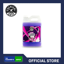 Load image into Gallery viewer, Extreme Slick Streak-Free Polymer Quick Detail Spray