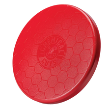 Load image into Gallery viewer, Bucket Lid