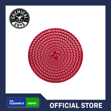 Load image into Gallery viewer, Cyclone Dirt Trap