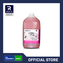 Load image into Gallery viewer, Riley's pH Neutral Car Shampoo