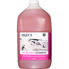 Load image into Gallery viewer, Riley's pH Neutral Car Shampoo