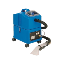 Load image into Gallery viewer, Santoemma Extractor