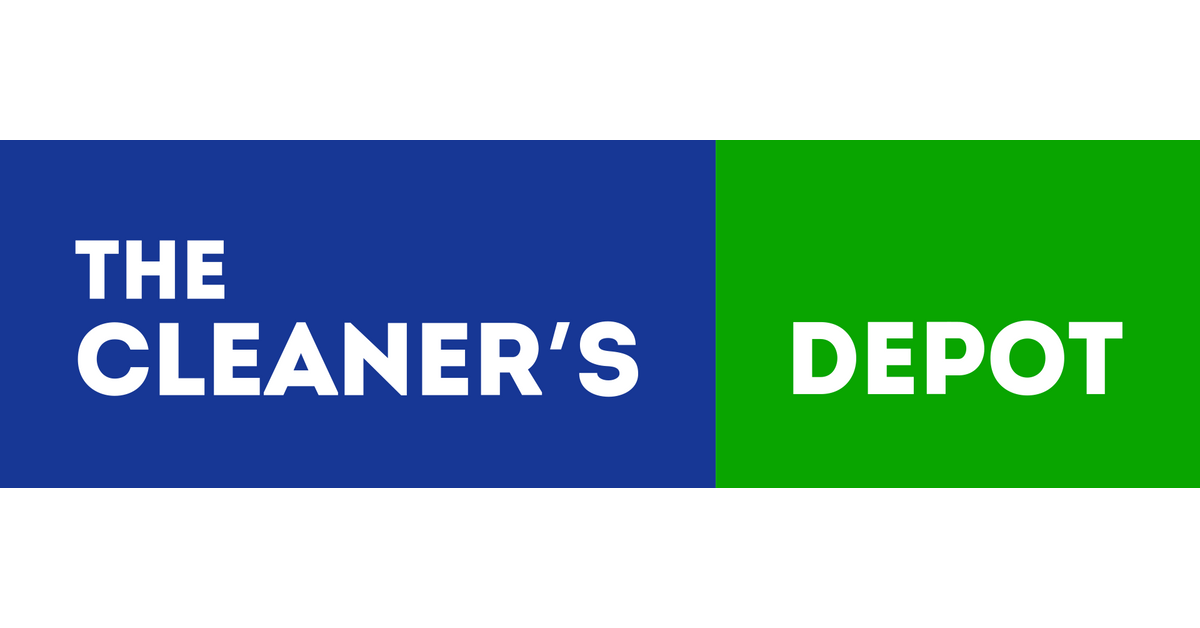 The Cleaner's Depot PH