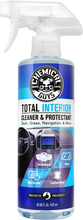 Load image into Gallery viewer, Total Interior Cleaner & Protectant