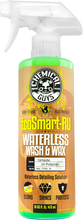 Load image into Gallery viewer, Ecosmart-Ru Waterless Car Wash