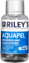 Load image into Gallery viewer, Riley’s Aquapel Windshield and Glass Coating