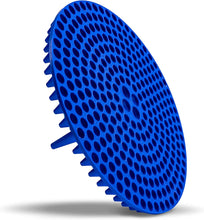 Load image into Gallery viewer, Cyclone Dirt Trap