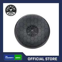 Load image into Gallery viewer, Bucket Lid