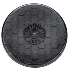 Load image into Gallery viewer, Bucket Lid