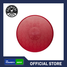 Load image into Gallery viewer, Bucket Lid