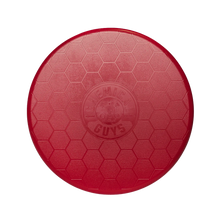 Load image into Gallery viewer, Bucket Lid